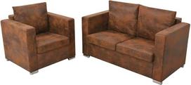 Lauko terasos komplektas, Lauko baldų komplektas, Karalienės miegamoji sofa, 2 dalių sofos komplektas, Dirbtinės zomšos sofa, Honbėjaus sekcijos sofa, Gnixuu sekcijos sofa, Meilės sofa