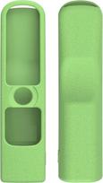 LG AN-MR24GA/MR23GA/MR22GN/MR21GN Magic Remote Cover for LG TV Anti-Scratch Silicone Case Cover with Remote Loop