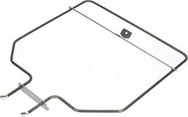 LUTH Premium Profi Parts kaitinimo elementas Top Heat 1300 W 230 V, suderinamas su "Bosch" 00709722, skirtas orkaitėms
