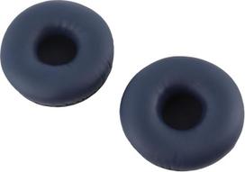 MDR XB650BT MDR XB550AP MDR XB450AP, ergonomiškos baltyminės odos ausų pagalvėlės dangtelis, skirtas triukšmo izoliacijai Ausų pagalvėlių remonto dalys ausinėms
