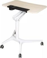 Mobilus sulankstomas stalas Pneumatinis pakeliamasis stalas Minimalistinis automatinis sofos naktinis staliukas Kilnojamasis biuro stalas Medžio masyvo podiumo stalas Pakeliamasis naktinis staliukas