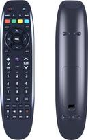 Naujas SRT 7840 pakaitinis nuotolinio valdymo pultas tinka stipriam SRT 7840 tivusat LA TV satellitre 4K Ultra HD Gratuita TV