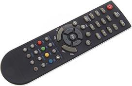 Pakaitinis nuotolinio valdymo pultas televizoriui Grandin LD28CGB107S LD39GC21 LD32C14