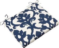 Puiki pagalvė "Pillow Perfect Pillow