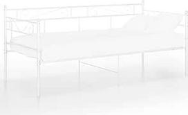 ShGaxin Sofa-lova 2 sėdimų vietų su 2 pagalvėlėmis, butas, sofa svetainei, poilsio sofa, sofos ir sofos, poilsio sofa, tamsiai rudas audinys