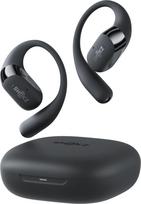 Shokz OpenFit 2+ T921-ST-BK