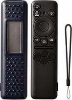 Silikonas, skirtas "Samsung Remote 2023", atsparus dulkėms ir vandeniui, skirtas BN59-01432 BN59-01436B TM2360E TM2360F BN59-01392B