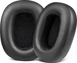 SOULWIT pakaitiniai ausų įdėklai "Skullcandy Crusher 360/VRA(S6MBW-J373)" ausinėms, triukšmą izoliuojantys putų ausų įdėklai
