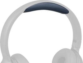 SOULWIT pakaitinis ausinių lankelis, skirtas JBL Tune 500BT/510BT/520BT/600BT/600BT/600BTNC/660NC/670NC/700BT/710BT/720BT/750BT/750BTNC/760NC/770NC