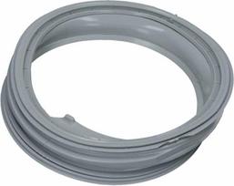 SPARES2GO Türdichtung für Hoover H-Wash 300 Lite Waschmaschinen