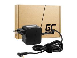 Green Cell AD76PV2 power adapter/inverter 45 W, BATGREAD76PV2