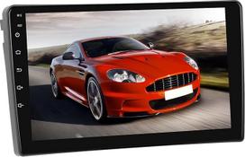 VECHTEL 8 Kern 6G+128G Autoradio Android 15 für Opel Zafira/Antara/Astra 2006-2010, 9'' HD Touchscreen mit Drahtlos Carplay Android Auto, Auto Radio Unterstützung GPS Wi-Fi USB Bluetooth FM RDS Kamera