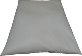 Vidinis užvalkalas Vokiškos kokybės užpildas EPS karoliukai Pupelių maišo užpildas iš Vokietijos Įvairių dydžių (90 x 130 cm)