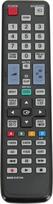 VINABTY BN59-01014A Pakaitinis nuotolinio valdymo pultas, suderinamas su "Samsung" LCD televizoriumi LA37C550 LA40C630 LE32C535 LE32C550 LE32C555 LE32C570 LE32C575 LE32C579 RM-L919 BN59-010 69A