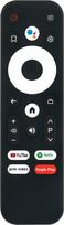 VINABTY KM7 pakaitinis nuotolinio valdymo pultas, skirtas "Mecool Plus Smart Android TV Box KD2