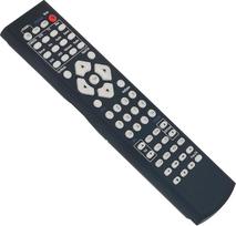 VINABTY Pakaitinis nuotolinio valdymo pultas "Harman Reciver AVR161 CARTAVR161HK AVR1610 AVR161S AVR161S/230C