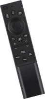 VINABTY Pakaitinis nuotolinio valdymo pultas balsu "Samsung QN90B Neo QLED 4K Smart TV" QE43QN90BAT QE43QN90BATXXU QE50QN90BAT QE50QN90BATXXU QE55QN90BAT QE55QN90BATXXU QE55QN90BATXXU QE65QN90BAT EE65QQQN90BATXXU BN59-01385B