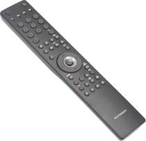 VINABTY RC2134602/01 Pakaitinis nuotolinio valdymo pultas, skirtas "Grundig" 32VLE8141SDL 32-3941T 32-2010T/C 32VLC6020C 32VLC7020T 32VLE3000C 32VLE8040C 40VLE8040C 46VLE7 130BM 32VLE7131BF 40VLE7131BF 46VLE7131BF