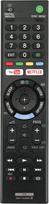 VINABTY RMT-TX300E pakaitinis nuotolinio valdymo pultas, skirtas "Sony" televizoriui KDL-49WE750 KDL-49WE750 KDL-49WE750 KDL-49WE750 KDL-49WE750 KDL-49WE750 KDL-49WE750 KDL-49WE750 KDL-49WE750 KDL-49WE750 KDL-49WE750 KDL-49WE750 KDL-49WE750 KDL-49WE750
