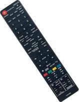 VXX3382 VINABTY-fit Pioneer BD Blu-Ray DVD grotuvo VXX3382 nuotolinio valdymo pultas BDP-LX54 BDP-430 BDP-330 BDP-140 BDP-120 BDP-450 BDP-160 BDP-4110 BDP-41FD