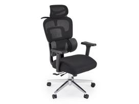 Ergonominė darbo kėdė BOOSTER