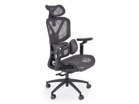 Ergonominė darbo kėdė CUBUS