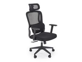 Ergonominė darbo kėdė MATEUS