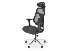 Ergonominė darbo kėdė OTIS