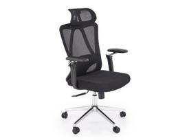 Ergonominė darbo kėdė RUFINO