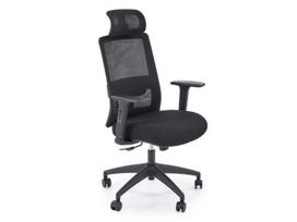 Ergonominė darbo kėdė SWIFT