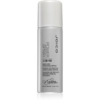 Joico Style and Finish Power Spray greitai džiūvantis šukuosenos formavimo purškiklis itin stiprios fiksacijos 43 g