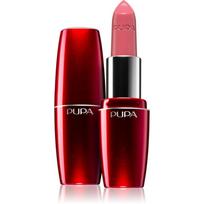 PUPA Milano Volume dažai putlioms lūpoms atspalvis 300 Pink 3.5 ml