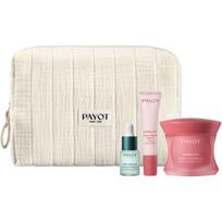Payot Roselift Lifting Care Ritual dovanų rinkinys odos stangrinimui ir patempimui
