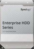 SYNOLOGY HAT5310-8T 8TB SATA HDD
