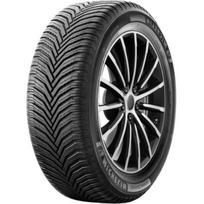 Michelin 235/45R18 CROSSCLIMATE 2 98Y XL