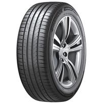 Hankook 215/55R16 VENTUS PRIME 4 K135 97W XL