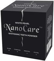 VitalCare ("Balinantys dantų milteliai") 30 g