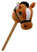 Genesis ADC Blackfire Hobby Horse