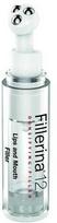 Fillerina Gelis su užpildančiu poveikiu lūpų apimčiai 12HA 5 klasės (Filler Effect Gel) 7 ml