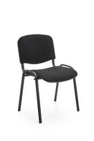ISO office chair C-11