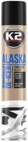 Ledo tirpiklis ALASKA K2 750ml