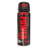 SFD Power Shot 80ml