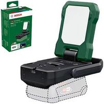 Bosch EasySpotLight 18V-400 (without battery and charger) 06039A1200