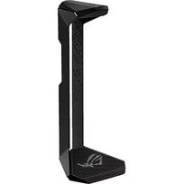 Asus ROG Throne II Core Gaming Headset Stand (Black) 90MP04F0-BHUA00
