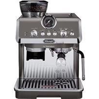 DeLonghi La Specialista Arte Evo Titan - Cold Brew (titanium/stainless steel) 0132126132