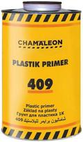 409 Gruntas plastikui 0.5L CHAMAELEON