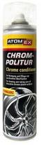 XADO Atomex chromo kondicionierius, 500ml