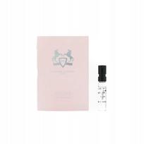 Mėginys Parfums De Marly Delina EDP 1,5ml