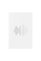 Sample Creed Aventus Cologne EDP 1,7ml