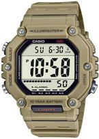 Vyriškas laikrodis CASIO AE-1600H-5AVDF + BOX (zd300b)